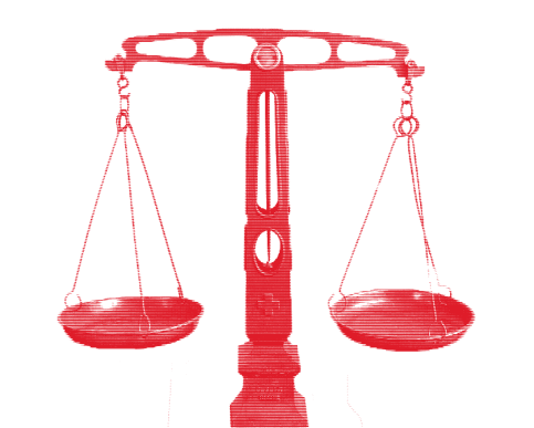 RedBalloon connects freedom-aligned employers with good job seekers in today’s Freedom Economy.